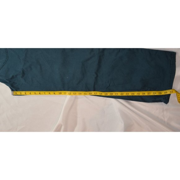 Sonoma Modern Fit Straight Leg Pants size 16 - Picture 9 of 9